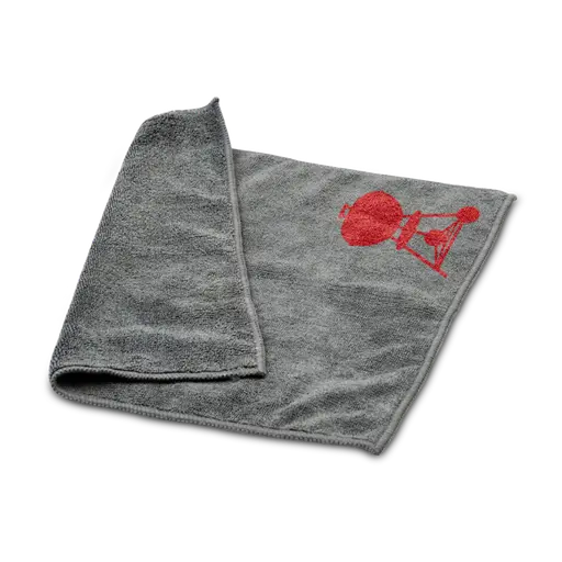 Mikrofasertuch